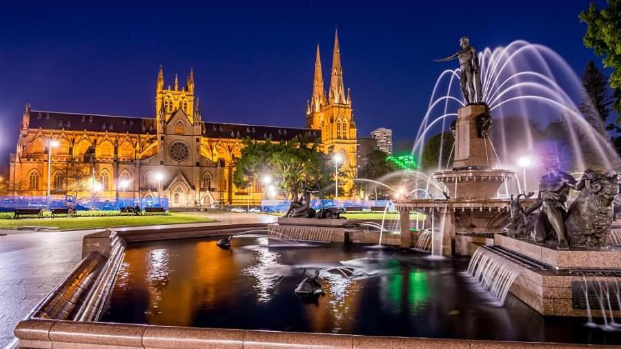 Quiet Private Studio In Strathfield With Kitchenette And Private Bathroom 3Min To Station Sleeps 6 Сідней Екстер'єр фото